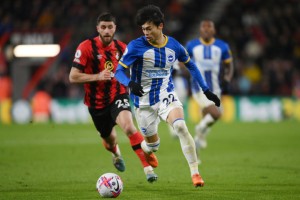  热刺核心孙兴慜伤退，孔蒂变阵遭伯恩茅斯暴击  