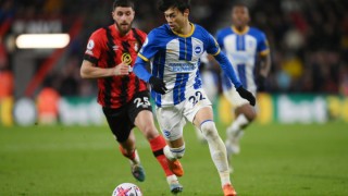  热刺核心孙兴慜伤退，孔蒂变阵遭伯恩茅斯暴击  