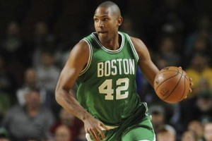  步行者末节爆发逆转凯尔特人  