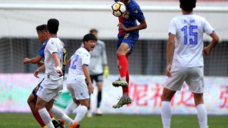  罗马门将屡献神扑零封领头羊  