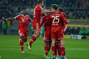  多特蒙德新援破门助球队客场逼平莱比锡  