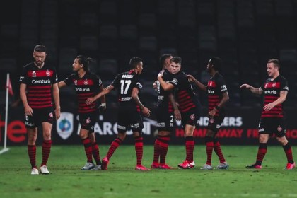  里尔锋霸破荒斩双响，助球队逃离降级区  