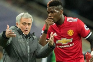  法兰克福主帅炮轰裁判误判引发争议  