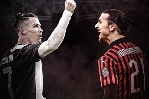  尤文中场大将涉嫌赌球被查  