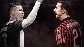  尤文中场大将涉嫌赌球被查  