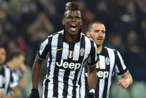  尤文图斯官宣阿莱格里续约，年薪追加奖金条款  