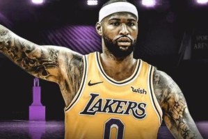  太阳轻取雷霆锁定联盟第一