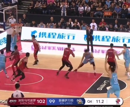  福克斯压哨跳投国王主场准绝杀鹈鹕保住附加赛资格