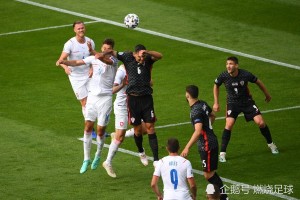  森林狼末段崩盘错失晋级良机  