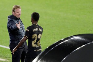  摩纳哥青训新星崛起，十七岁小将首秀破门  