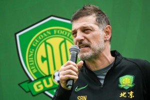  尼斯天才少年续约获千万签字费  