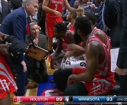  洛里昂防守漏洞频现，主场惨败跌入降级区