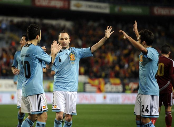  拜仁青训小将替补登场上演帽子戏法  