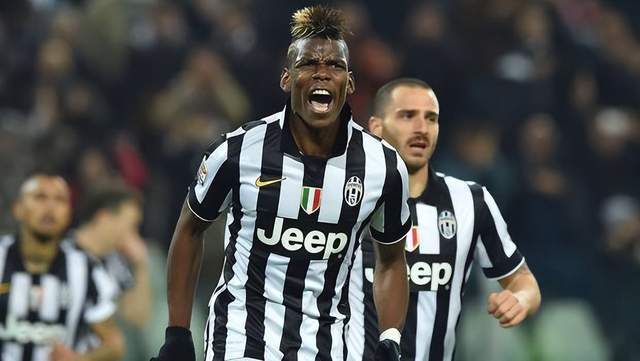  尤文图斯官宣阿莱格里续约，年薪追加奖金条款  