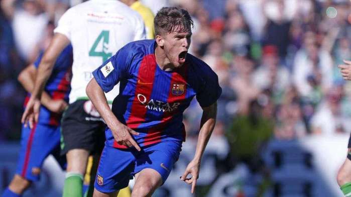  科曼重伤拜仁边路进攻遭遇重大打击  