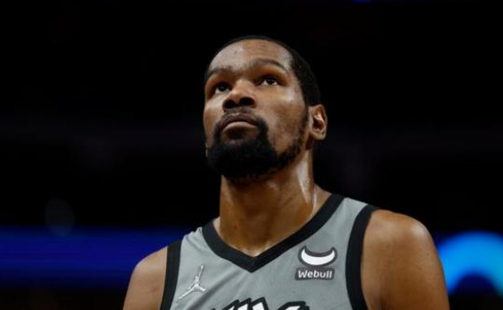  纽卡斯尔爆冷不敌升班马，主教练赛后揽全责  