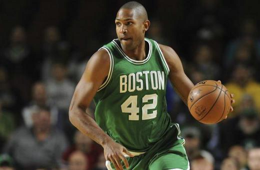  步行者末节爆发逆转凯尔特人  