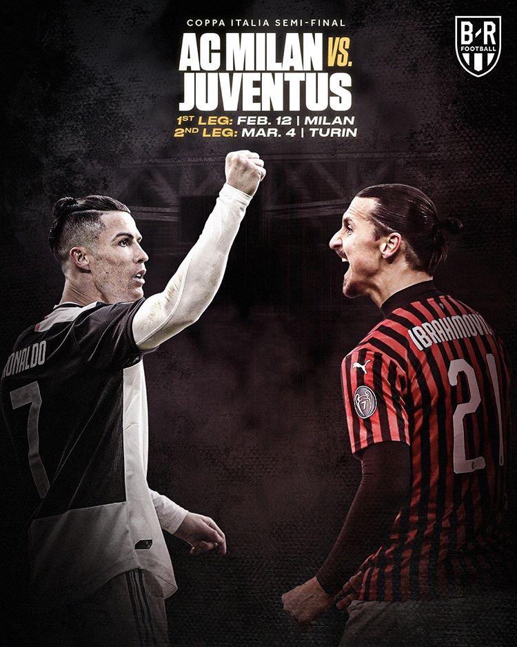  尤文中场大将涉嫌赌球被查  