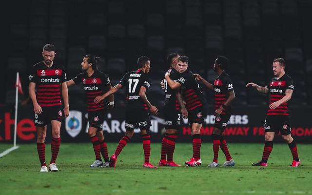  里尔锋霸破荒斩双响，助球队逃离降级区  