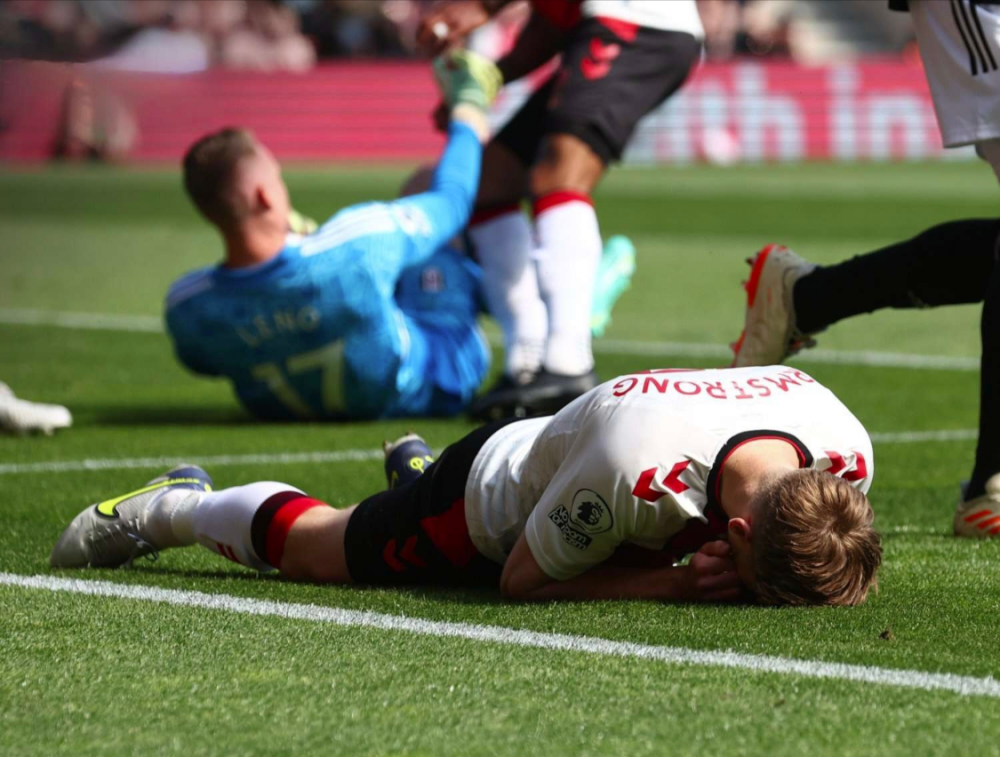  老牌劲旅马赛遭遇七轮不胜危机  