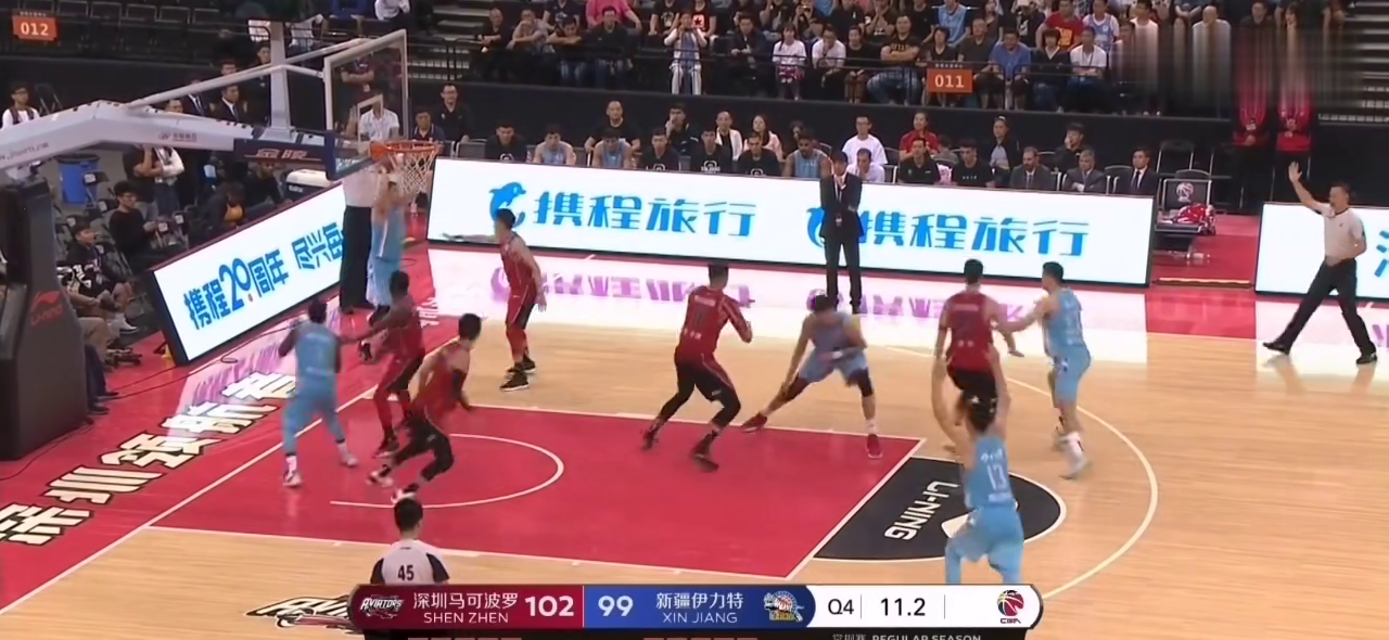  福克斯压哨跳投国王主场准绝杀鹈鹕保住附加赛资格